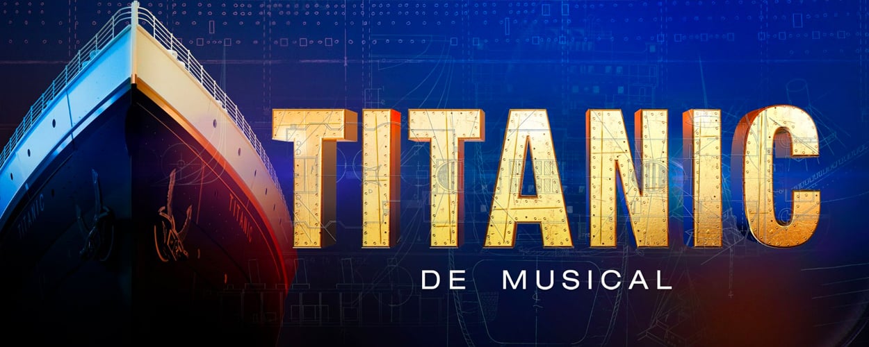 titanic_de_musical